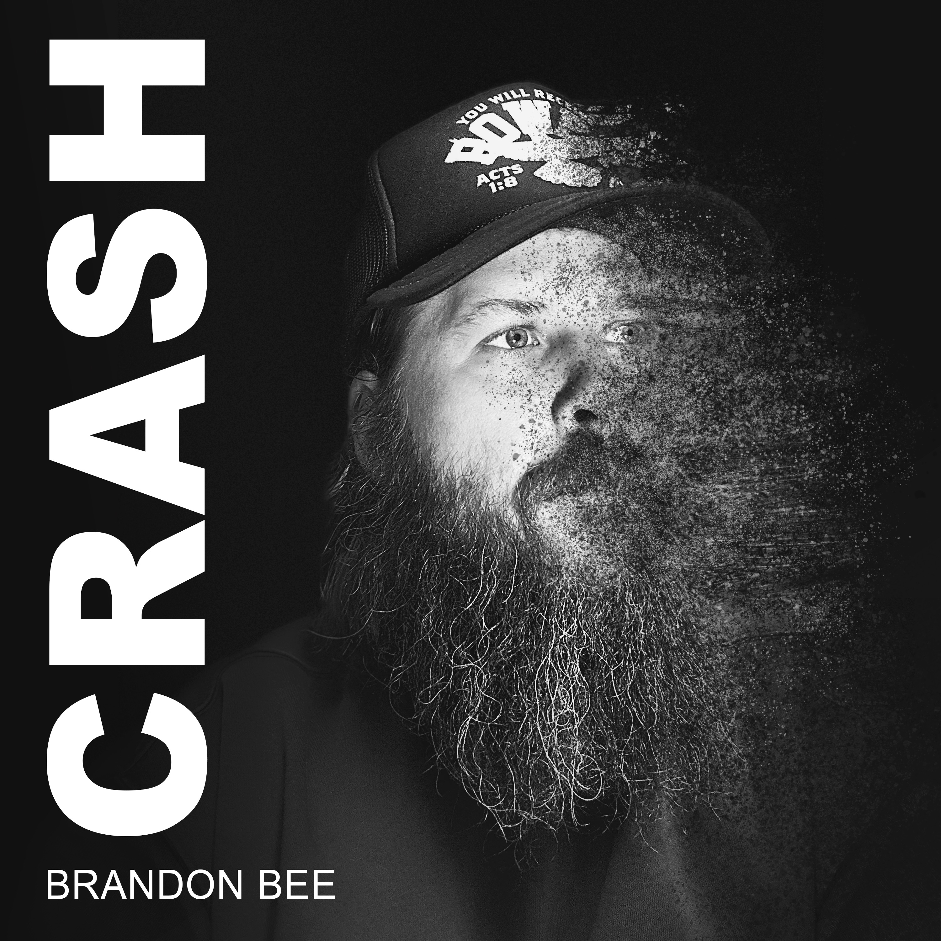 Crash - Single