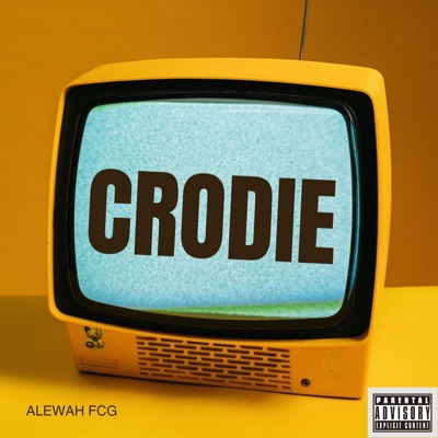 Crodie - Single