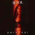 Personal