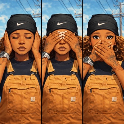 WWF - Single