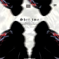 SHRT.TME.OPERATION. (feat. Ou Jay, Backhino, Mashmellow & Blaqboy) - Single - Giftinperson