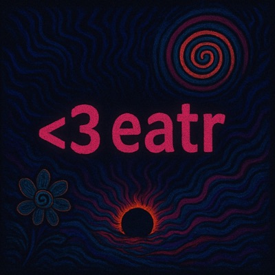<3 eatr