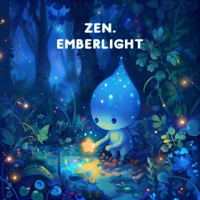 Emberlight - Single