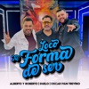 Loco Tu Forma De Ser - Single