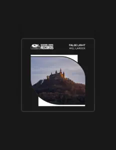 收听 Will Larock、观看音乐视频、阅读小传、查看巡演日期等 ！