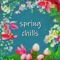 Methyl Acrylate - ChillStars lyrics