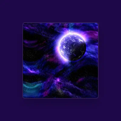 Listen to NightCxre, watch music videos, read bio, see tour dates & more!