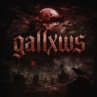 gallxws - Single