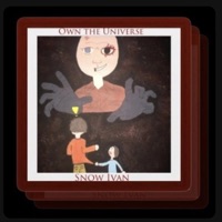 Shadow Euphoria - Single - DJ Robbie Rods & Infinite Disease