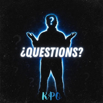 Questions - Single