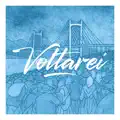VOLTAREI