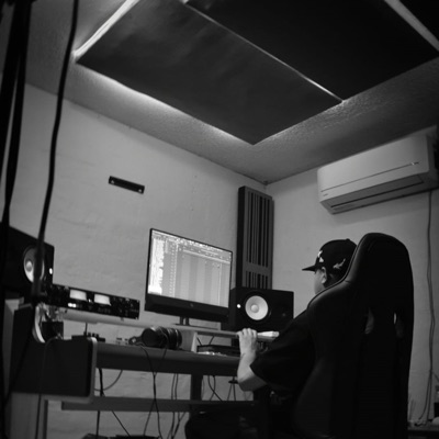 En el Pecho - Single