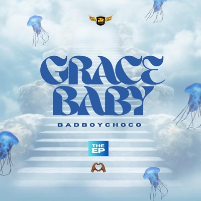 Vibes (feat. Kashout Generals) - Single