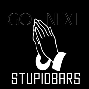 Go Next