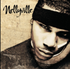 Hot in Herre - Nelly