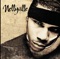 Dilemma (feat. Kelly Rowland) - Nelly lyrics