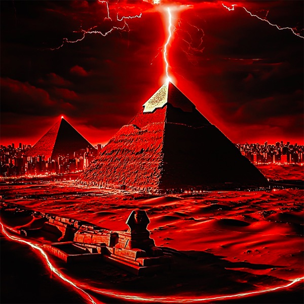 GIZA (feat. SXYGX) - Single