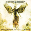 Celldweller - Solaris (2025 Remaster) artwork