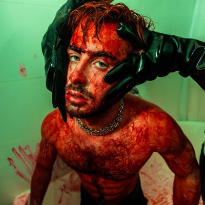 Look Both Ways - Single