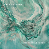 The Miracle Is You - T Leon & Hale Heikkilä