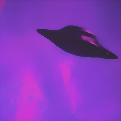 Te Fuiste (Instrumental Version) - Single