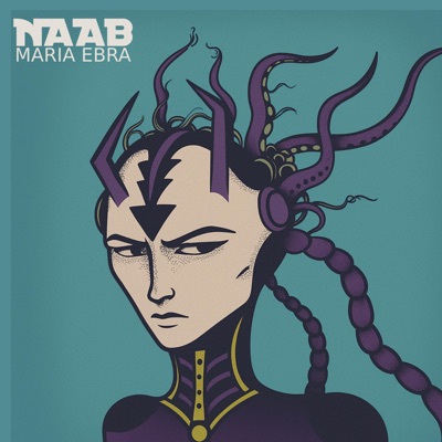 NAAB - Single