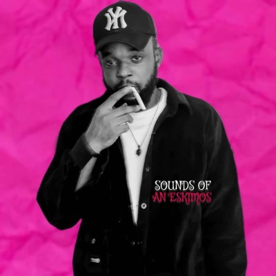 Sounds of an Eskimos