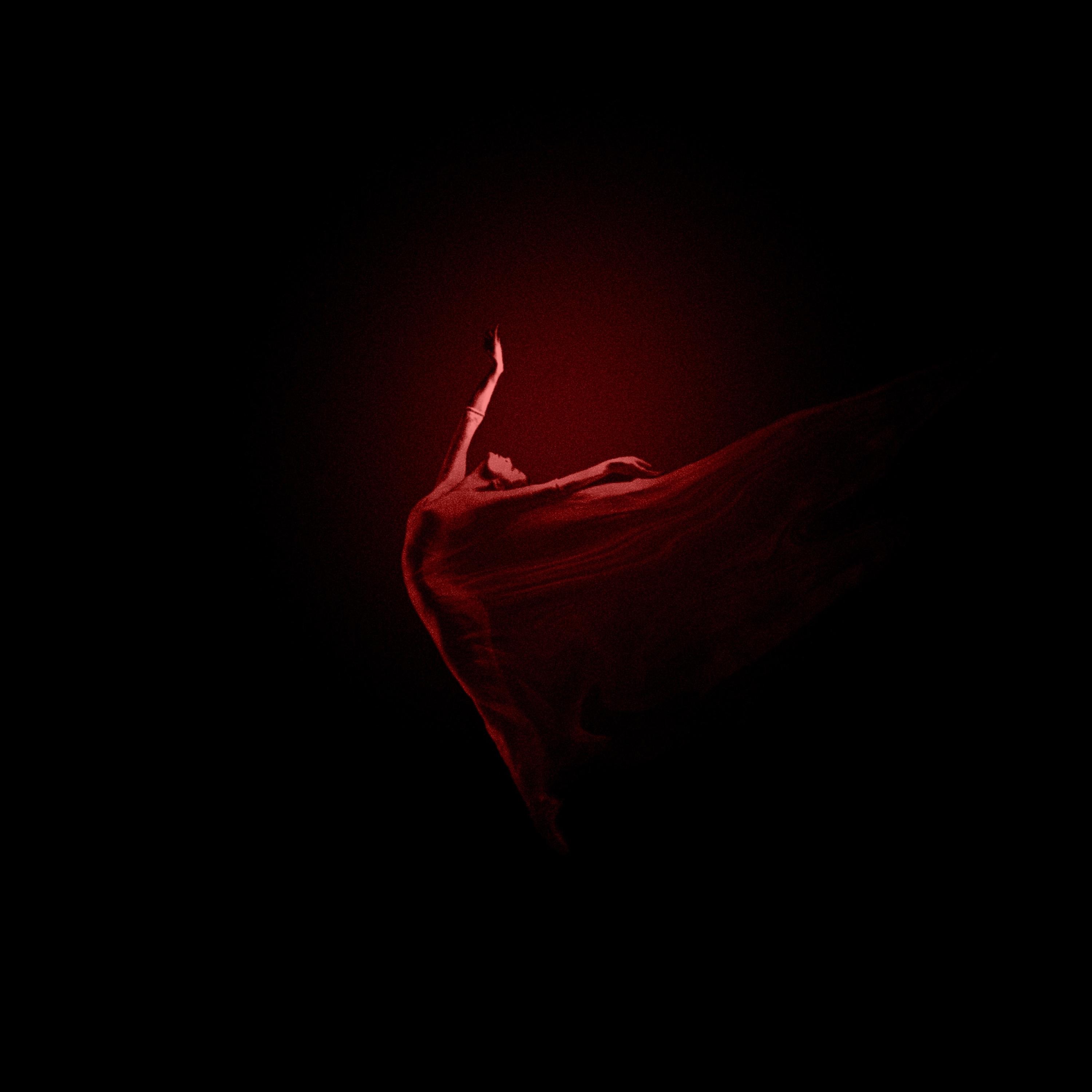 Elle danse encore - Single