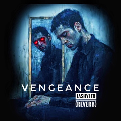 Jashyler - Vengeance (Slowed & reverb)