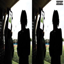 get rich Sossa Ka$h, eyto & rary