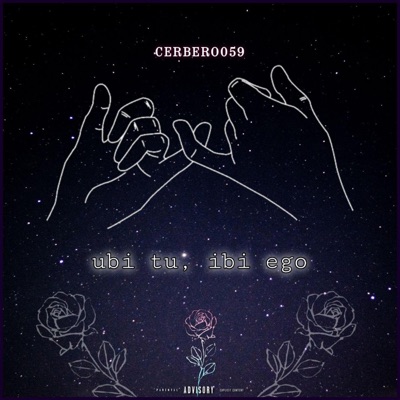 Se ci Credi - Single