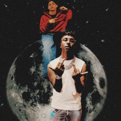 Alta da Madrugada (feat. Zambon) - Single