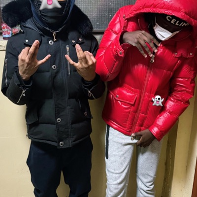 Payday - Single