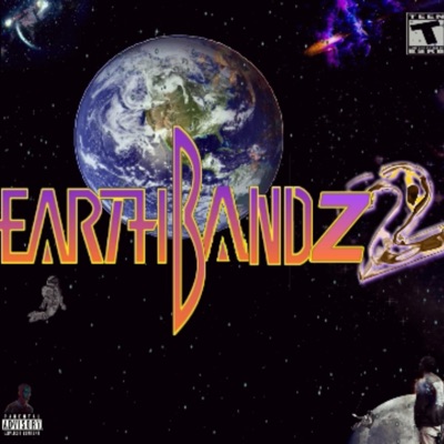 Earthbandz 2