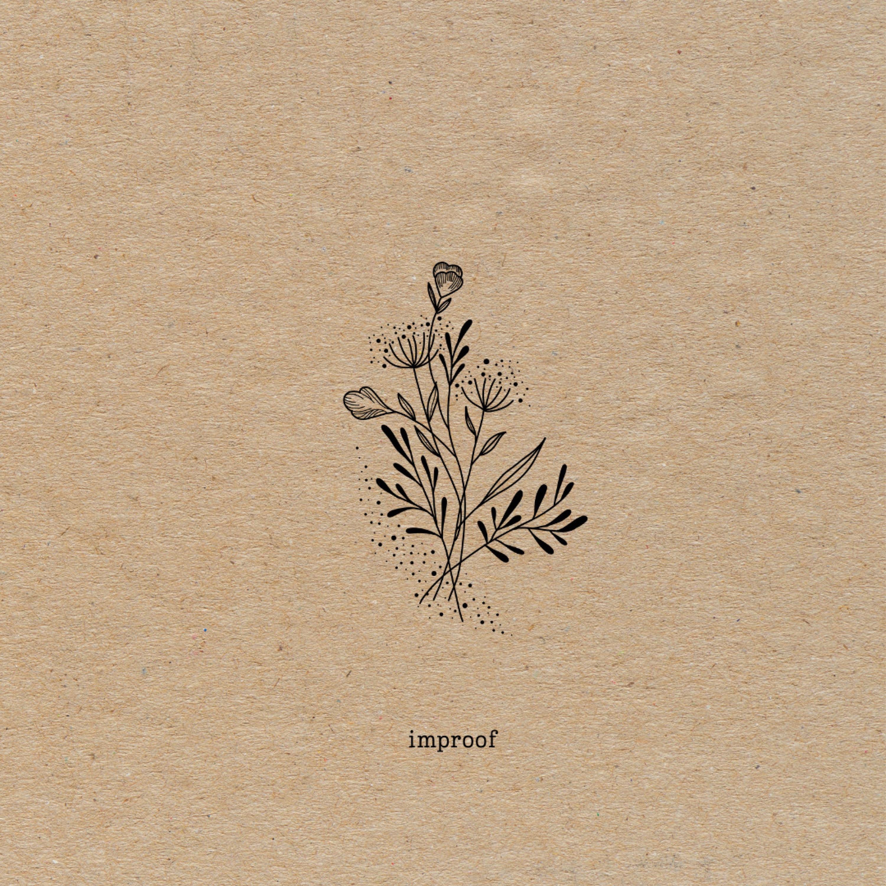 Стратешки облик II