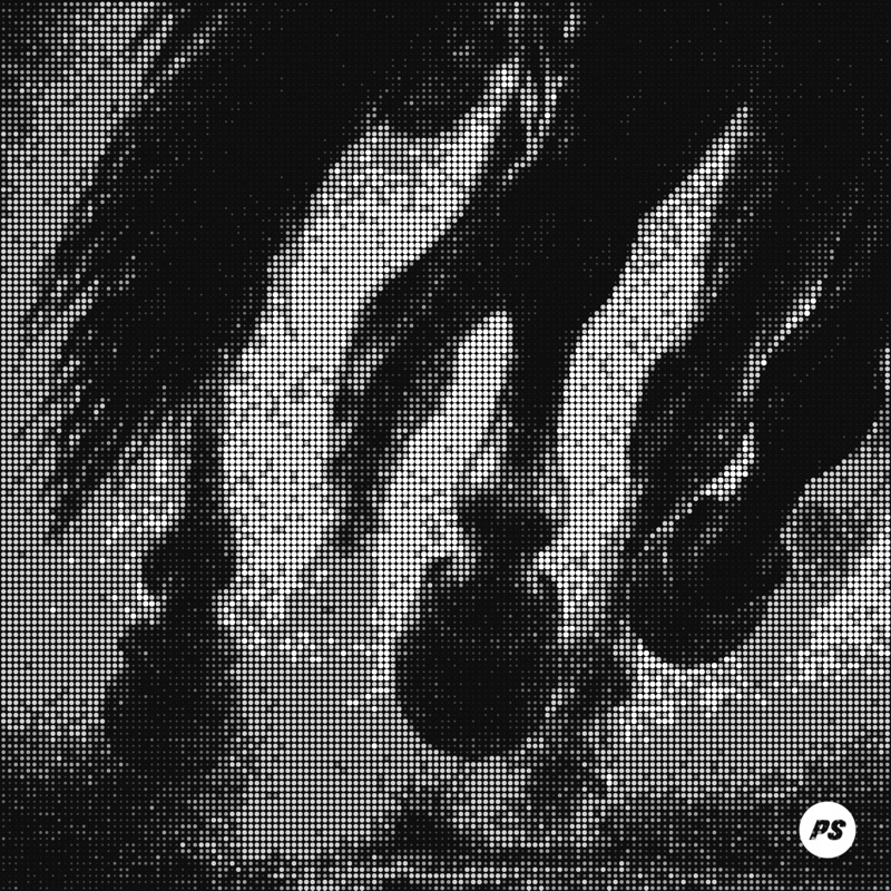 I Will Go (Live) - Single