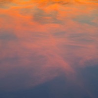 CON GLI OCCHI DI IERI - Single - Shadaloo