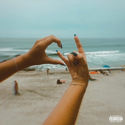 pA' pOrtArsE mAl - Single