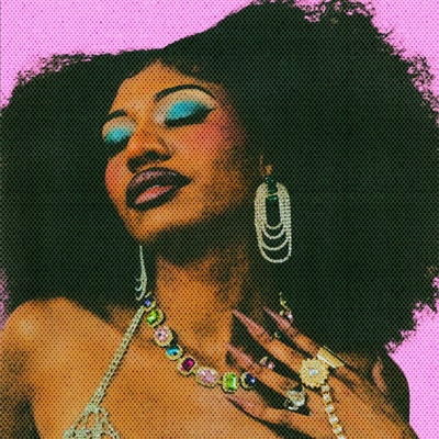 Unstoppable Clean (Radio Edit)