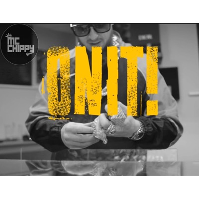 Onit - Single