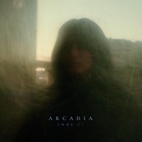 In riserva - Single - Arcadia & EMME CI