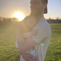 The Beautiful Cross - Jake MacAdam