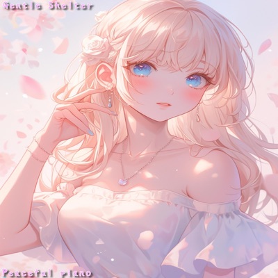Gentle Shelter