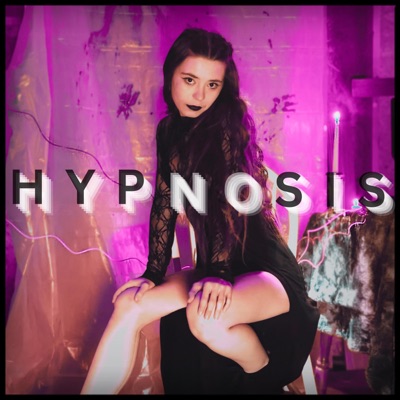 Hypnosis (feat. Memree) - Single