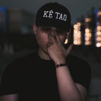 LẦM - Single - YGF.YungGun