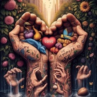 MATRIX - Single - Sazam