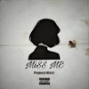 Miss Me - Single