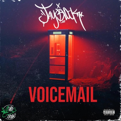 Voicemail - Single