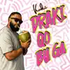 Draki Qo Bu Ga