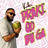 Kuki - Draki Qo Bu Ga